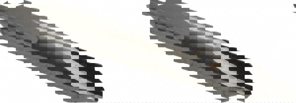 Combo Drill & Countersink: Metric, Solid Carbide